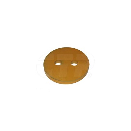 Aic Replacement Parts Retainer Fits Caterpillar Models 1U0725